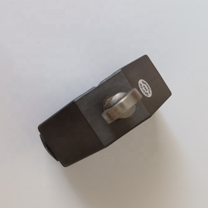 Interrupteurs de fin de course à position unique de précision originaux et neufs N1ARL502-M commande No.083848 - Product Image 3