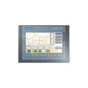 Siemens 6AG11232GA032AX0 - Nuovo - Product Image 1