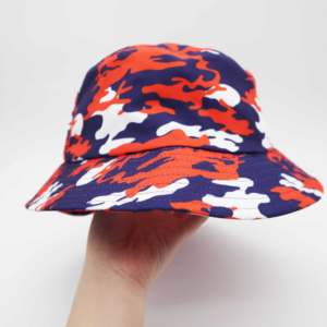 62cm CHI ETA PHI en ambos sentidos, sombrero de cubo Reversible para mujer, sombrero de cubo Reversible, sombrero de playa de verano, gorra para exteriores - Product Image 4