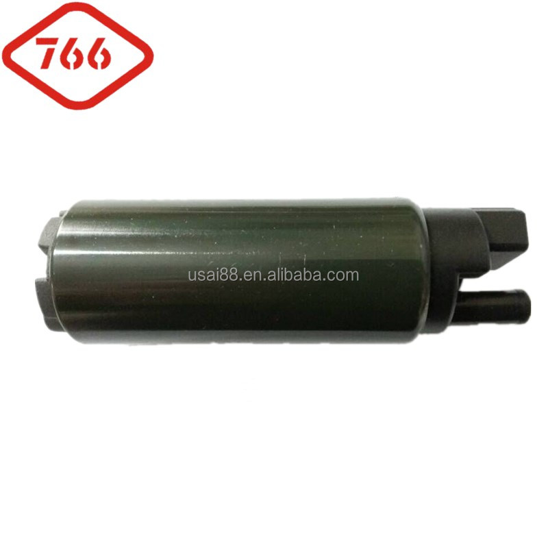 Toyota Fuel Pump - High-Quality OEM for Smooth Performance