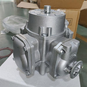 Penjualan laris meteran aliran <span class=keywords><strong>Bennett</strong></span> - Product Image 3