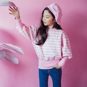 Ropa al por Mayor, Ropa de Diseñador en Oferta, Camiseta Linda con Tirantes para Niños - Product Image 3