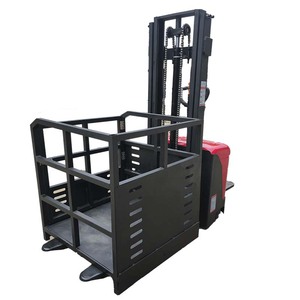Pemetik pesanan elektrik <span class=keywords><strong>Man</strong></span>-<span class=keywords><strong>up</strong></span> 3300 Lbs1.5 Ton, kapasitas maksimal. Mengangkat tinggi 3M/4m/5m pemetik pesanan listrik dengan Lift gratis penuh - Product Image 1