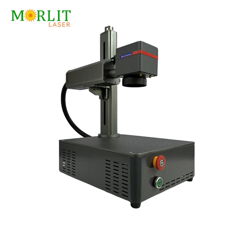2026 UV Marking Machines 5w 10w