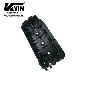 Клапанная крышка KVIN 059103470CS для VW Audi Touareg Q7 3,0 T diesel 059 103 470 CS - Product Image 4