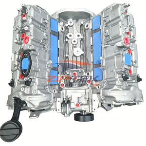 Piezas de Motor 4.4L <span class=keywords><strong>V8</strong></span> S63B44T0 S63B44T4 S63TU4 S63TU para <span class=keywords><strong>BMW</strong></span> F10 <span class=keywords><strong>M5</strong></span> F06 F12 F13 M6 F06 M6 - Product Image 4