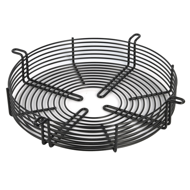 200-800mm Custom Size Ventilator Grill Cover Fan Guard Metal Mesh Net Cover Air Conditioner Fan Guard Cover