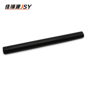 Fundas de película para fusor, piezas de impresora para banda de fijación, directo de fábrica para Canon IR2520 2525 2530 - Product Image 1
