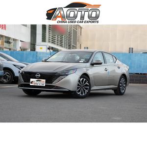 Nuova Nissan Teana: Acquisto all'ingrosso supportato, Berlina preferita dai <span class=keywords><strong>commercianti</strong></span> per il commercio estero - Product Image 2