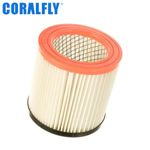 28113-4E500 Piezas de Motor, Filtro de Aire 281134E500 para <span class=keywords><strong>KIA</strong></span> - Product Image 2