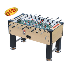 Mejor Precio <span class=keywords><strong>2022</strong></span> <span class=keywords><strong>Mesa</strong></span> <span class=keywords><strong>de</strong></span> Futbolín, Equipo <span class=keywords><strong>de</strong></span> Juego, Mini Futbolín Portátil <span class=keywords><strong>de</strong></span> Sobremesa, <span class=keywords><strong>Mesa</strong></span> <span class=keywords><strong>de</strong></span> Fútbol Profesional, Futbolín <span class=keywords><strong>de</strong></span> Sobremesa - Product Image 3