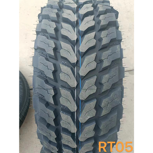 <span class=keywords><strong>ยาง</strong></span>ลุยโคลน MT2 RT05 33x12.50R20 สำหรับรถจี๊ปแรงเลอร์ ฟอร์ดแร็ปเตอร์ ราคาโรงงาน ขายส่ง - Product Image 1