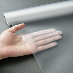 סרט <span class=keywords><strong>TPU</strong></span> אליפטי ללא הצהבה/פוליאוריטן גמיש פוליאסטר <span class=keywords><strong>TPU</strong></span> - Product Image 4