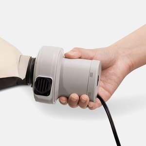 ที่นอนเป่าลมอัตโนมัติสำหรับรถแคมป์กลางแจ้งที่นอนด้านหลังแบบสูบลมได้สำหรับเดินทางแบบออฟโรด - Product Image 5