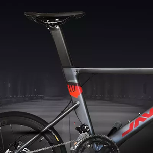JAVA 20 pouces CL2 451 jeu <span class=keywords><strong>de</strong></span> roues vélo 18 vitesses en alliage d'aluminium frein à disque hydraulique cadre <span class=keywords><strong>de</strong></span> vent cassé cyclisme <span class=keywords><strong>course</strong></span> petit <span class=keywords><strong>BMX</strong></span> - Product Image 6