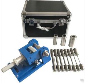 Testeur de flexion de mandrin ISO 1519 - Product Image 5