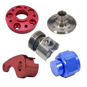 Torno <span class=keywords><strong>de</strong></span> reparación <span class=keywords><strong>de</strong></span> mecanizado químico <span class=keywords><strong>de</strong></span> grabado <span class=keywords><strong>de</strong></span> servicio Valchromat <span class=keywords><strong>de</strong></span> corte CNC para piezas pequeñas Cak6130 <span class=keywords><strong>contrato</strong></span> personalizado <span class=keywords><strong>de</strong></span> precisión barato - Product Image 2