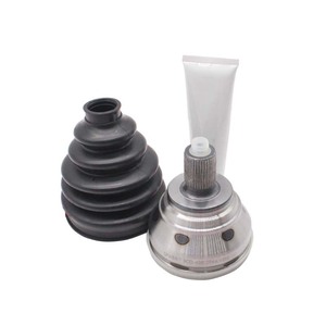 Trục Doanh Thay Thế Ổ Trục <span class=keywords><strong>CV</strong></span> Phần Kit Tự Động Phụ Tùng Thay Thế Với Giá Rẻ Giá OE 3C0498099 - Product Image 1