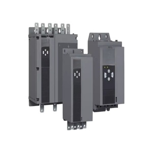 Controlador de Temperatura 100% Nuevo y Original RT14 017-5099 Interruptor con Un Año de Garantía - Product Image 2