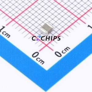 Inductor de Potencia DFE252012P-R33M=P2 1008 (Inductancia: 330nH) (Precisión: 20%) Corriente Nominal: 4.6A - Product Image 1