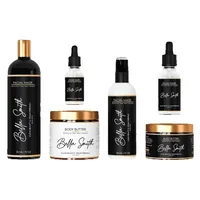Étiquettes de bouteilles cosmétiques en papier doré avec logo personnalisé imperméable et autocollants à estampage à chaud pour l'emballage des pots de maquillage