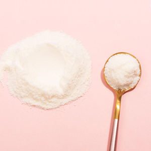 Kollagen Tri peptid Pulver Fisch Marine Kollagen Pulver für Ernährung und Kosmetik - Product Image 5