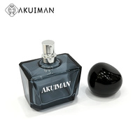 En stock, certifié RoHS, certifié CE, prix d'usine leader du marché, matériau durable, flacons vaporisateurs de parfum