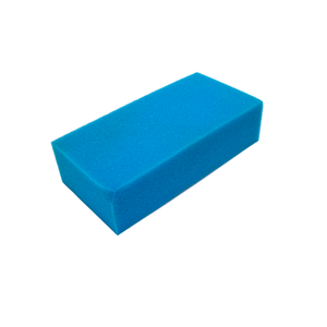 Usine chinoise <span class=keywords><strong>chevaux</strong></span> corps brosse a cheveux ensemble de nettoyage produits equins Kit de toilettage pour <span class=keywords><strong>chevaux</strong></span> equins - Product Image 4