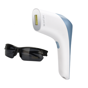 Refroidissement de qualité garantie, outil de soins personnels, 1 pièce, Laser d'épilation Ipl - Product Image 5