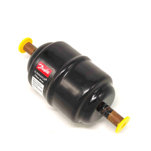 Danfoss ตัวกรองเครื่องเป่า DML032S 033S 034S 052S 053S 054S 055S - Product Image 4