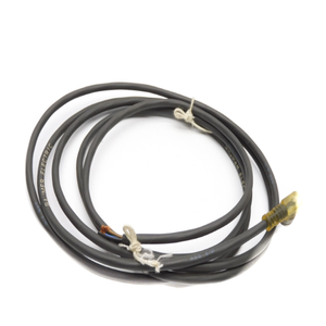 Sensor Fotoeléctrico <span class=keywords><strong>ES31</strong></span> Original Sin Usar en Stock - Product Image 1