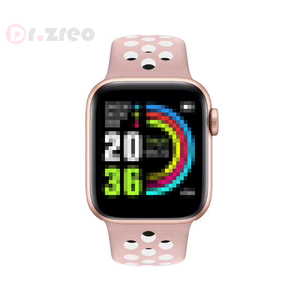 Reloj inteligente H1/W5 4G LTE para niños y estudiantes, Smartwatch con  Bluetooth, Android, WiFi, SIM, cámara, GPS, teléfono, nuevo|Relojes  inteligentes| - AliExpress