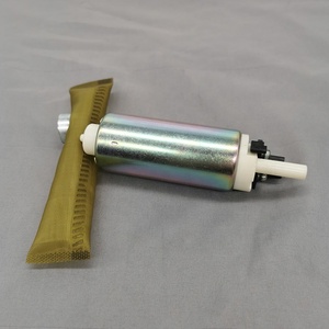 Pour <span class=keywords><strong>Lada</strong></span> <span class=keywords><strong>Niva</strong></span> Samara Auto pièces de rechange <span class=keywords><strong>pompe</strong></span> à <span class=keywords><strong>essence</strong></span> électrique 6443523 25168719 6443650 - Product Image 5