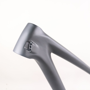 เฟรมจักรยานเสือภูเขา SERAPH 29er 148*12 มม. รุ่นใหม่ Hardtail T1000 29er*2.4 36T FM526 - Product Image 2