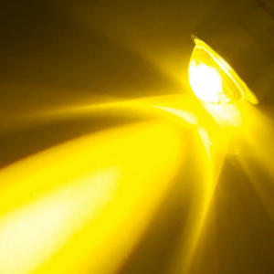 ไฟขับขี่ขนาดเล็กสำหรับ<span class=keywords><strong>รถ</strong></span>จักรยานยนต์แสงไฟคอมโบที่มีตานางฟ้าสำหรับ ZX10R Piaggio Zip husqvarn 701 y15zr <span class=keywords><strong>Tmax</strong></span> 560 - Product Image 5