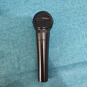 Premium for SM58 BLK Anniversary Mic Legendary Wired Dynamic Microphone for <b>Live</b> Stage Recording - Product Image 3