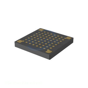 784 BFBGA, FCBGA XCZU5CG-1SFVC784E Composants électroniques embarqués Distributeur agréé - Product Image 1