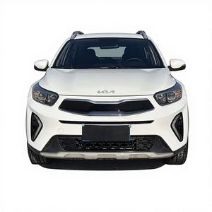 Kia Kx1 à prix avantageux, grande promotion, <span class=keywords><strong>voiture</strong></span> essence, SUV 5 places, voitures d'<span class=keywords><strong>occasion</strong></span> Kia Kx1 - Product Image 1