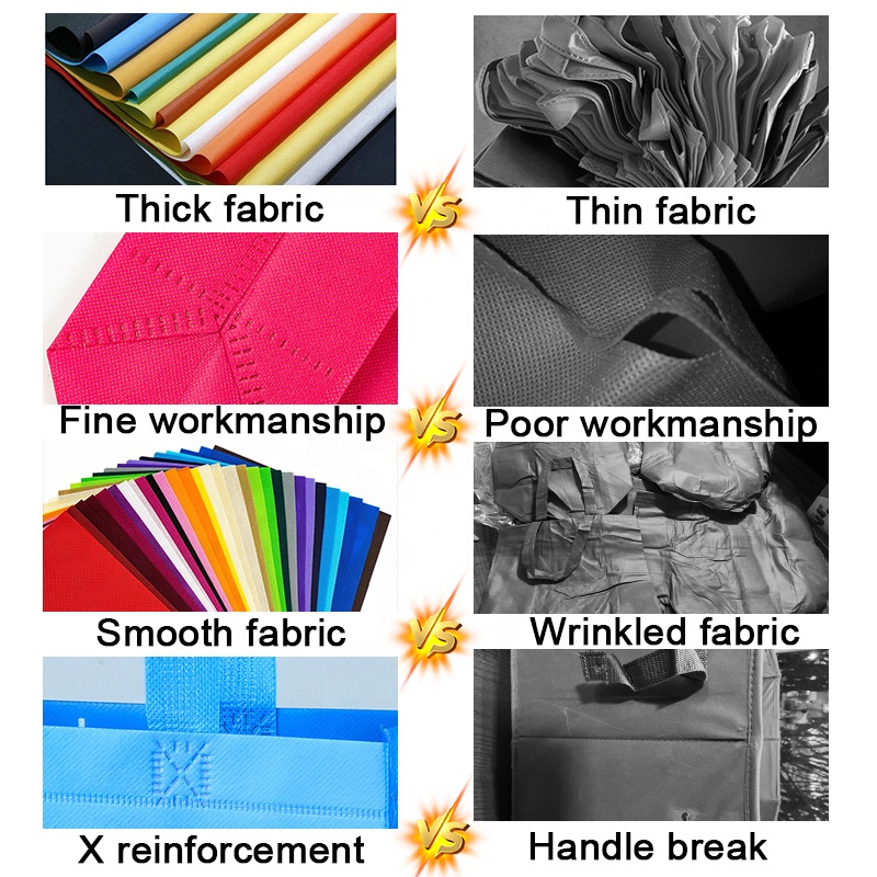 tote bag making machine