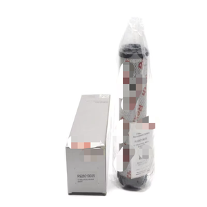 ระบบอัตโนมัติ10.165LAH10XL A00-6-MSO3000 R928019035 nsmp สำหรับตั้งโปรแกรม PLC โดยเฉพาะระบบอัตโนมัติในอุตสาหกรรม - Product Image 1