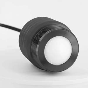 Best Price <strong>radar</strong> Non-contact 80ghz <strong>radar</strong> <strong>Level</strong> <strong>Transmitter</strong> High Accuracy Compact <strong>radar</strong> <strong>Level</strong> <strong>Transmitter</strong> - Product Image 3