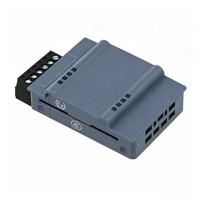 100% Yepyeni Orijinal 6ES7 131-4BD01-0AA0 Dijital Giriş Modülü 4DI 24V DC Dağıtılmış I/O Modülü