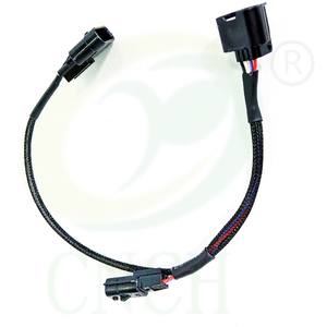 Orejetas y pendientes 2009 + Nissan 35 GT-R 38D3835 35 35 Spe35 35 Sensensensensity - Product Image 5