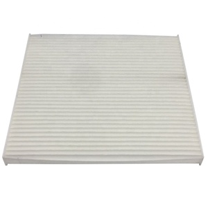 Filtro de aire para motor de coche OEM 27277- Kit de filtro de aire para QASHQAI SENTRA X-TRAIL - Product Image 6