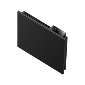 <span class=keywords><strong>Chauffage</strong></span> par convection mural OEM ODM, radiateur électrique autoportant pour le <span class=keywords><strong>chauffage</strong></span> domestique et commercial - Product Image 5