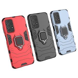 <span class=keywords><strong>Coque</strong></span> <span class=keywords><strong>de</strong></span> téléphone portable personnalisée, machine <span class=keywords><strong>de</strong></span> fabrication <span class=keywords><strong>de</strong></span> coques, protection contre les chocs, TPU+PC, <span class=keywords><strong>coque</strong></span> arrière pour Samsung <span class=keywords><strong>Galaxy</strong></span> S24, iPhone 15 Pro Max, Fundas <span class=keywords><strong>De</strong></span> Celulares - Product Image 6