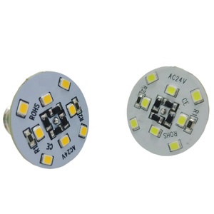 หลอดไฟ LED พิกเซลสีขาวขนาด 32 มม. E14 สำหรับเครื่องเล่นสนุกสนาน ขายส่งจากจีน หลอดไฟคาโบชอง <span class=keywords><strong>E10</strong></span> 60v 24v สำหรับไฟส่องสว่างเครื่องเล่นม้าหมุน - Product Image 1
