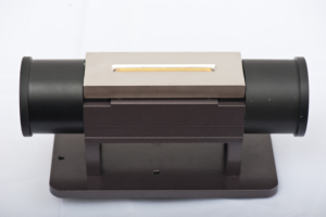 เครื่องสเปกโตรมิเตอร์ FTIR รุ่น WQF-530A ช่วงความยาวคลื่น 7800-3500 ซม.-1 ความละเอียด 0.85 ซม.-1 ความแม่นยำ 0.01 ซม.-1 แบนด์วิดท์สเปกตรัม รองรับ Ethernet และ WIFI - Product Image 5