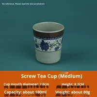 A5 Grade Melamine Commercial Tee tassen & Untertassen Set Fast Food Restaurants Hoch temperatur beständiges Anti-Fall für Tee & Kaffee