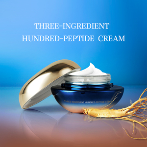 Meilleur rétinol crème <span class=keywords><strong>anti</strong></span>-âge et rides crème pour le visage soins de la peau lifting crème au collagène et rétinol pour femmes - Product Image 2